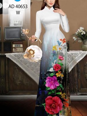 1643949925 vai ao dai dep moi ra (5)